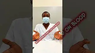 DEFINITION OF MALARIA, CAUSE, AND TRANSMISSION 