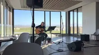 Jade Venter CAS 2022 - Simply The Best - Tina Turner