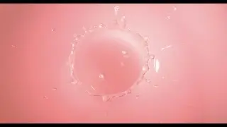 水 Phantom VEO4K 2000fps