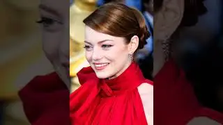 Emma Stone Photo Compilation| Beautiful Hollywood Actress #emmastone