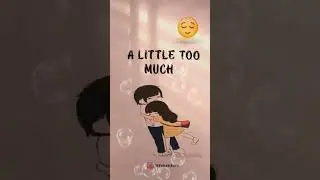 I miss you 😓 | miss love status | i miss you WhatsApp status |
