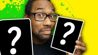 MUST SEE EB Games Exclusive Funko Pop Pickups!