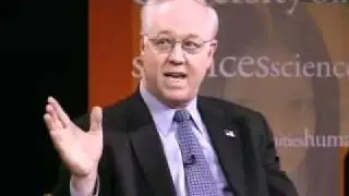 CUNY Honors: Alan G. Hevesi, New York State Comptroller