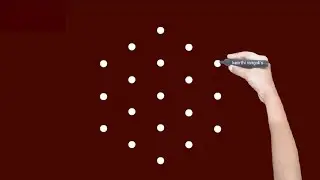 1606