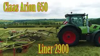 Robertson Contractors MF 4160V Protec