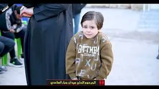 ١٩ يناير ٢٠٢٦