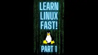 Learn Linux Commands in 60 seconds | cd | #shorts