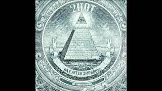 2Hot Entertainment - &ldquo;Interlude