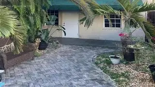 2264 SW 16th Ter, Miami, FL Presented by KATHRIN REIN.