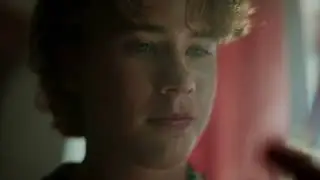 Commercial Ads 2022 - IKEA - 1 out of 10