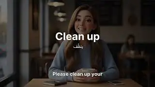 Everyday Phrasal Verbs Mastery