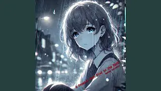 Rainfall on My Broken Days
