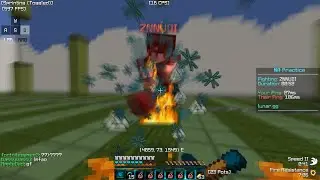 deadass vs ZNNUDI (#1 Global)