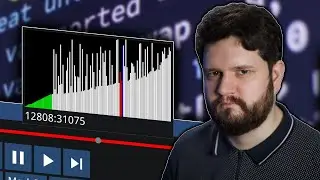 Right to Left Bubble Sort Algorithm