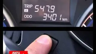 Hyundai ix 35 Test Drive - Carbenta Com Dealer Hyundai Oradea