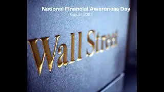 National Financial Awareness Day