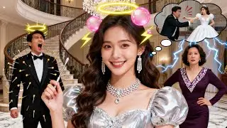 Reborn! She cured Jiu's hidden illness, stole his heart, icy CEO confessed publicly.