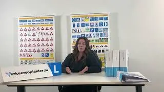Wat Verdient een Rijinstructeur? Salaris en Verdienmodel Uitgelegd!