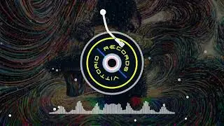 Andrewboy - Forever (Q.U.A.K.E Remix)