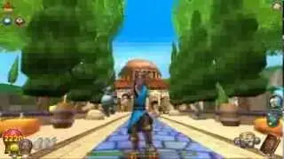 Welcome to HunterLegend!