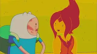 H E R / eery - Her