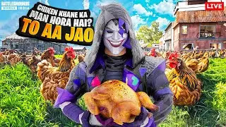 🔴LIVE - TABADTOD WALA GAMEPLAY 💀| LIVE WITH REPPER | JAY JAGANNATH ⚫️❗️⚫️