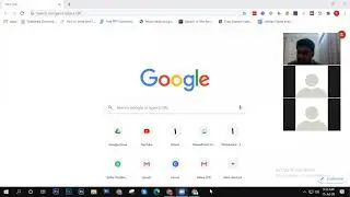 Tangail Digital Marketing | Batch 01 | Class 42