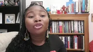 God Is Planning Your Comeback | Hadassah Patrick