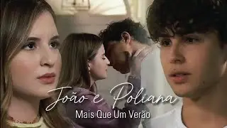 MAIS QUE UM VERÃO / JOLIANA / NOVELA.COM1