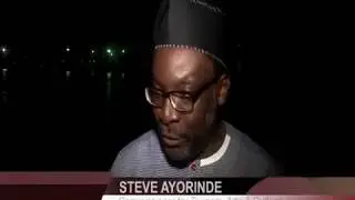 LAGOS  TOURISM ARTS & CULTURE