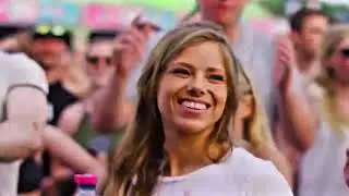 Mo-Do - Eins zwel Polizei (Dj Angle Garcia Remix)