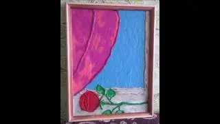 Без тебя - Лана Норд. кавер-версия