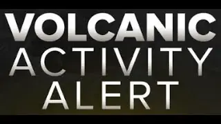 Active Undersea Axial Seamount Volcano Near California Shows Signs of Imminent Eruption