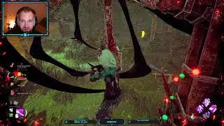 Trapper is S Tier! | DeadByDaylight | English/En