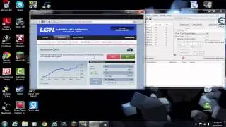 GTA 5 PC How To Max Out Your Balance In Seconds! GTA 5 Hack/Glitch