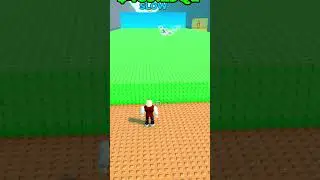 Escape Waves For Lucky Blocks Roblox 😝