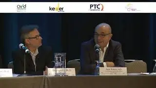 2018 FAST Science Summit - Round Table Panel on the Treatment of Angelman Syndrome