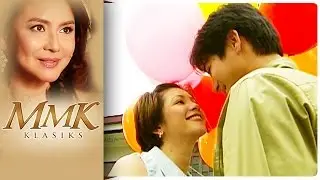 Maalaala Mo Kaya Klasiks - 