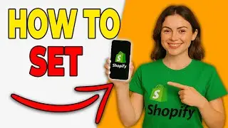 How To Set Inventory Tracking In Shopify (Beginner Guide)