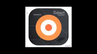 Rumenige feat. Loktibrada - Bandaska [MO CD01] (2003)