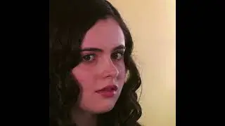 Trinity Killer Almost Showed His True Self (Arthur Mitchell Dexter Edit) - murph7edits