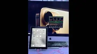 How to Bypass Apple A5 chipset (No Need Arduino) using GB Bypass Windows Tool