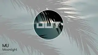 MU - Moonlight [Outertone Free Release]