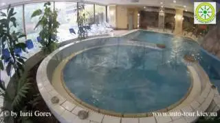 С П А 