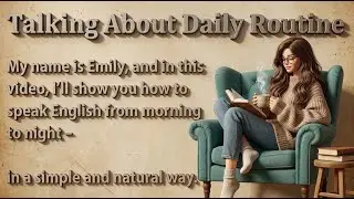 Quiet Way to English Fluency &mdash; Learn English Fast Without Stress | Smart Learning Tips