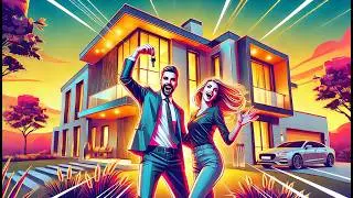 Mortgage 101 - Understanding the Basics of Mortgages. Mortgage pre approval - home loan pre approval