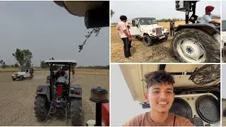 Reel bnon lyi kita kihna jbb😂||Batth honi vlogs&hearts;️||subscribe channel🔥