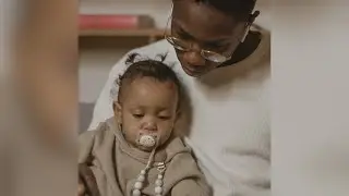 Fathers’ Association Welcomes Government’s Paternity Leave Announcement