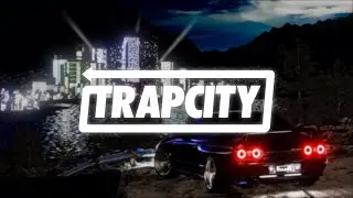 Deadcrow - Paradise