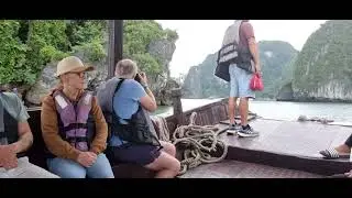 ha long bay2